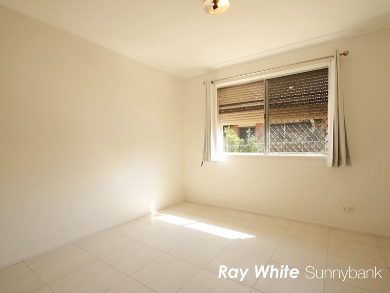 4 Legal Street, Sunnybank QLD 4109