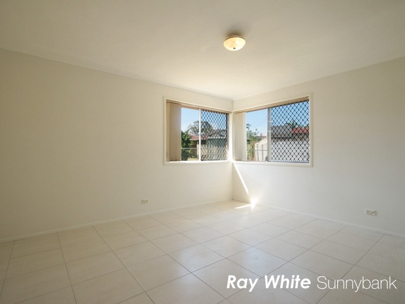 4 Legal Street, Sunnybank QLD 4109