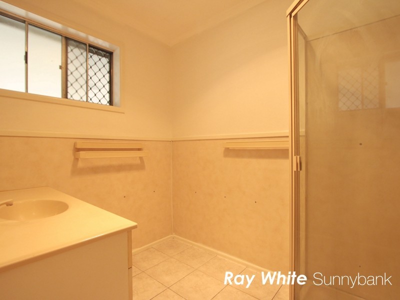 4 Legal Street, Sunnybank QLD 4109