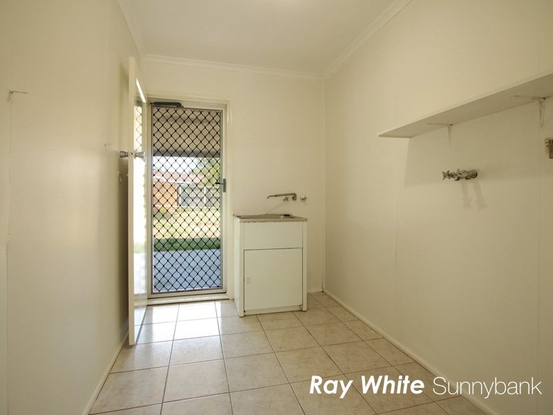 4 Legal Street, Sunnybank QLD 4109