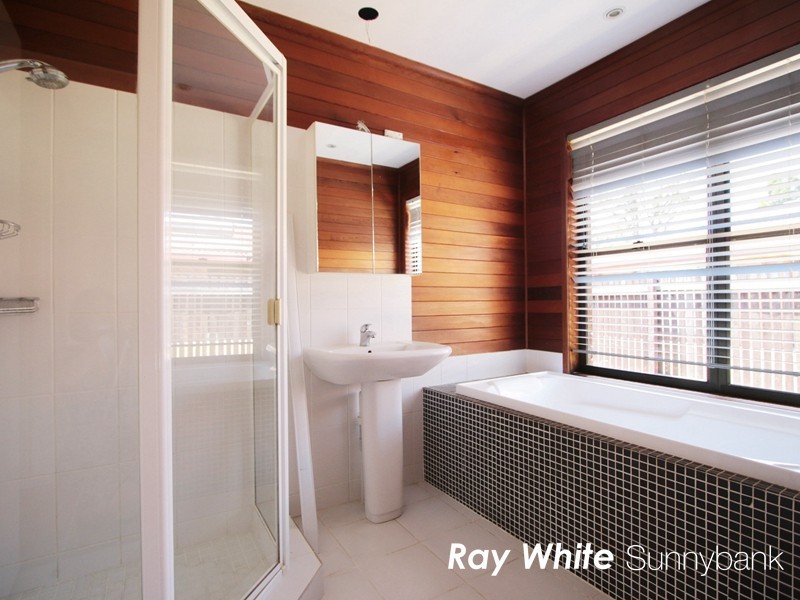 11 Evander Street, Sunnybank Hills QLD 4109