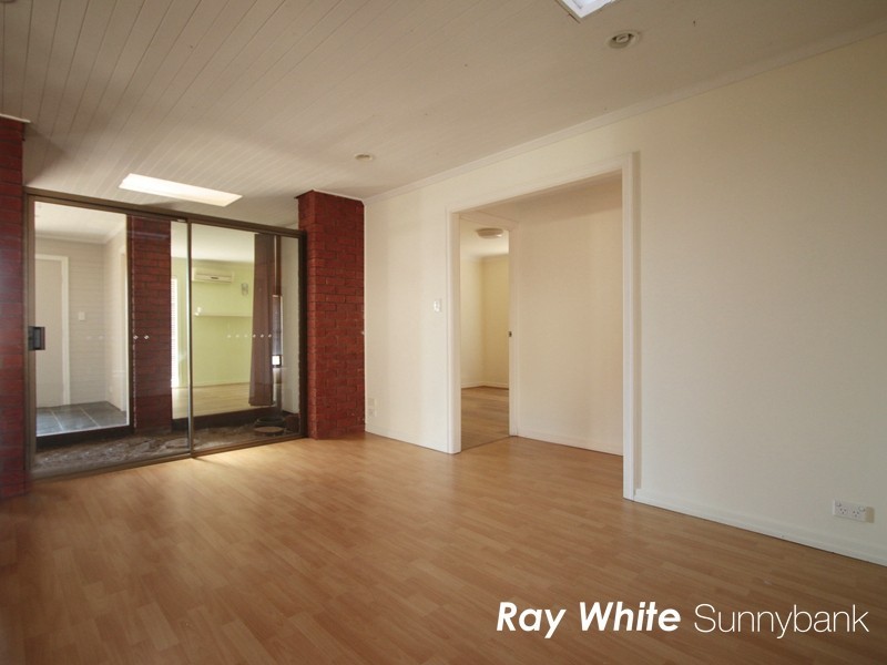 11 Evander Street, Sunnybank Hills QLD 4109