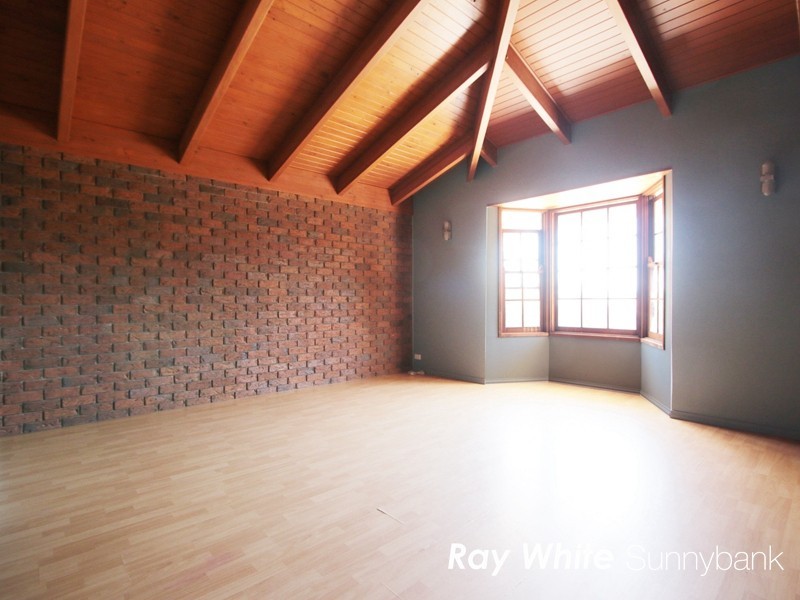 11 Evander Street, Sunnybank Hills QLD 4109