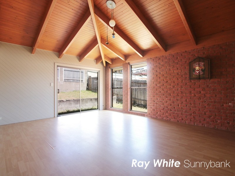 11 Evander Street, Sunnybank Hills QLD 4109