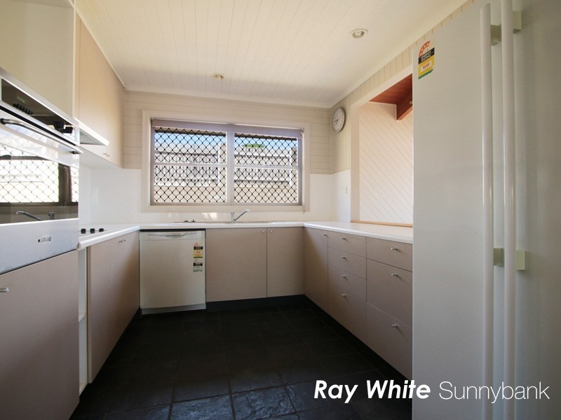 11 Evander Street, Sunnybank Hills QLD 4109