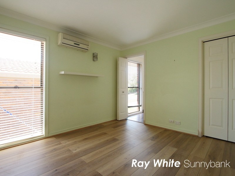 11 Evander Street, Sunnybank Hills QLD 4109