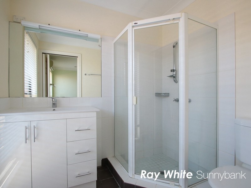 11 Evander Street, Sunnybank Hills QLD 4109