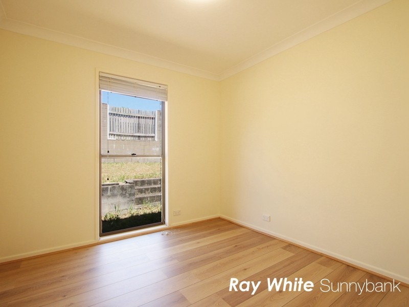 11 Evander Street, Sunnybank Hills QLD 4109