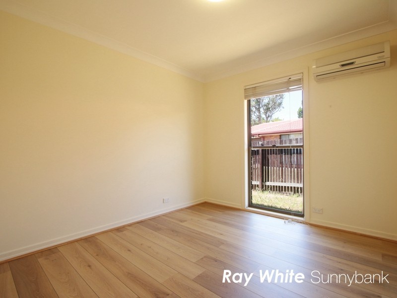 11 Evander Street, Sunnybank Hills QLD 4109