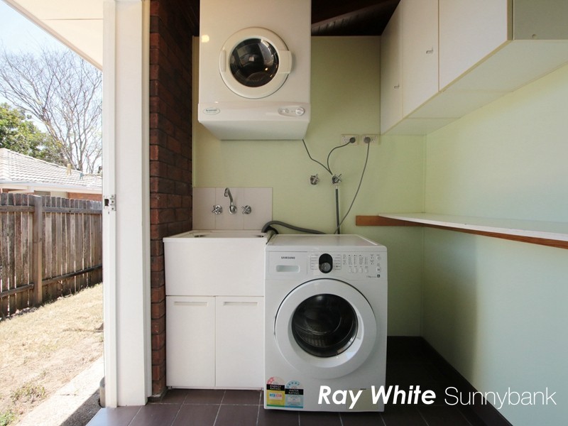 11 Evander Street, Sunnybank Hills QLD 4109