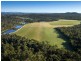 1/186 Ford Road, Burbank QLD 4156