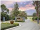1/186 Ford Road, Burbank QLD 4156