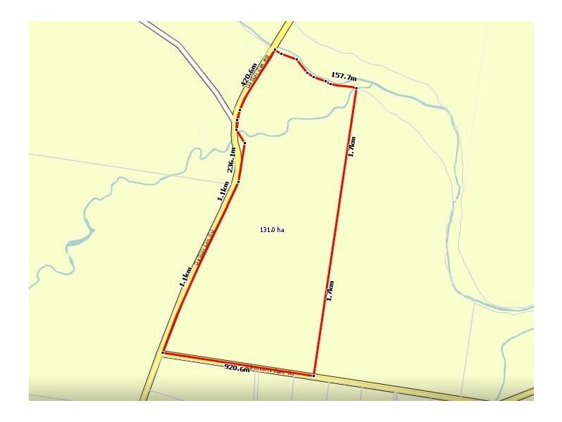 1952-1970 Gatton-Esk Road, Buaraba QLD 4311