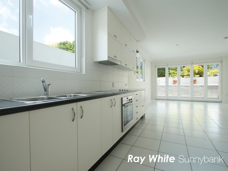 19A Downes Street, Tarragindi QLD 4121