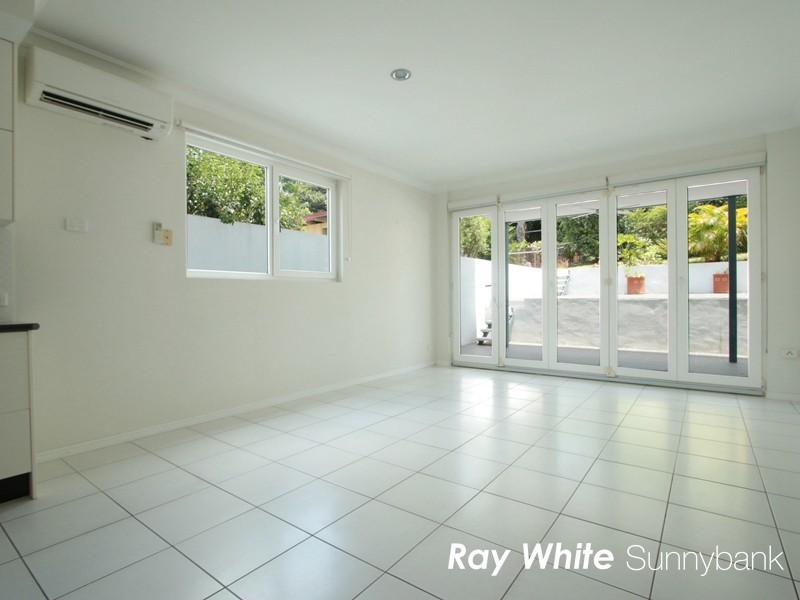19A Downes Street, Tarragindi QLD 4121
