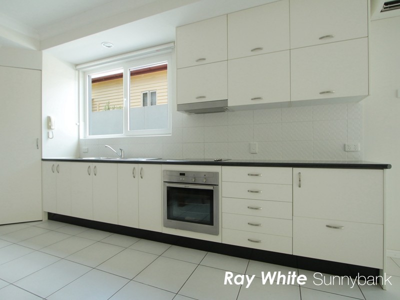 19A Downes Street, Tarragindi QLD 4121