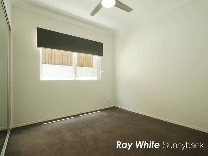 19A Downes Street, Tarragindi QLD 4121
