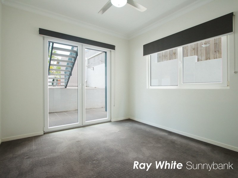 19A Downes Street, Tarragindi QLD 4121