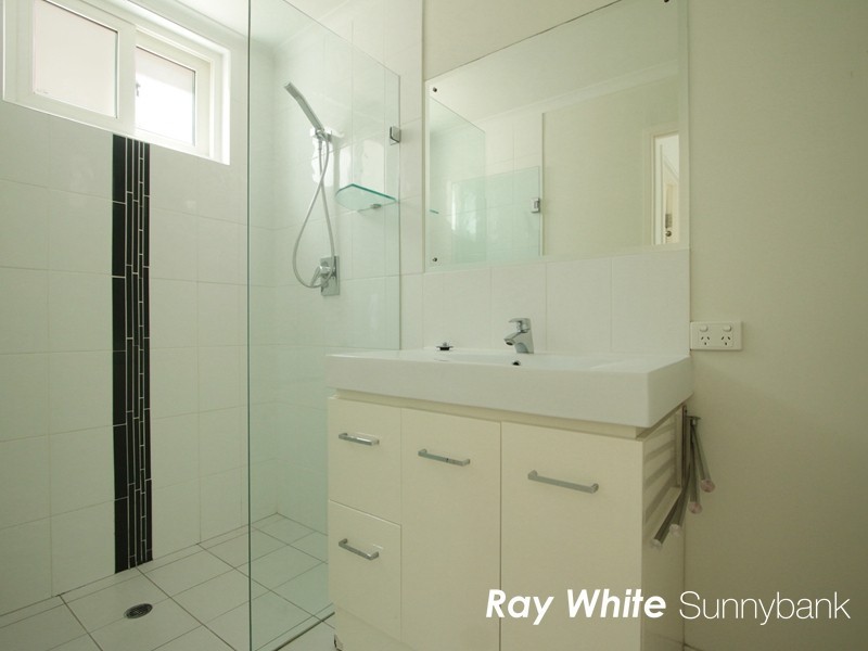 19A Downes Street, Tarragindi QLD 4121