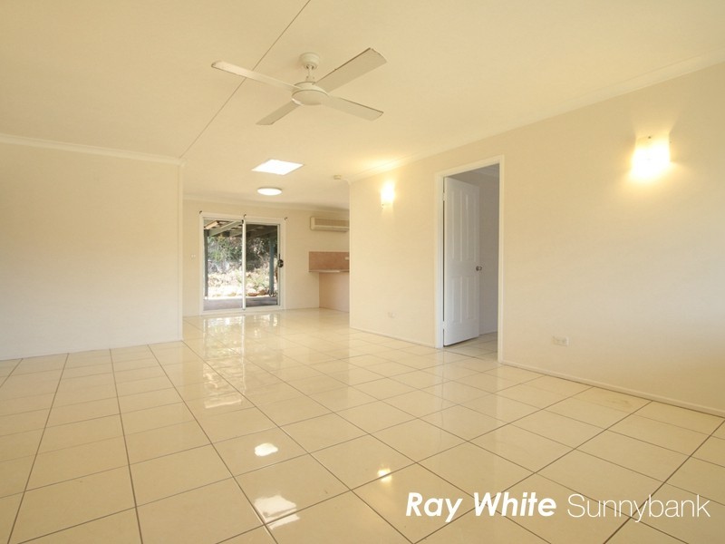 10 Bertie Street, Sunnybank Hills QLD 4109