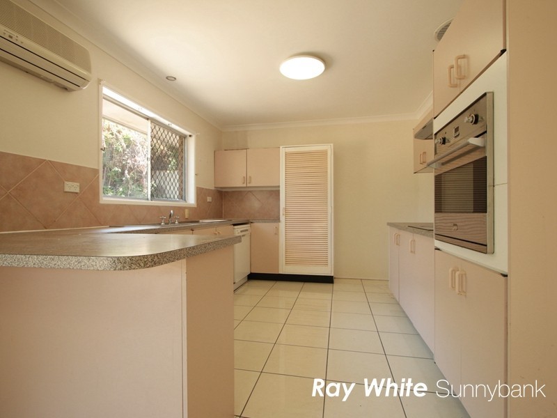 10 Bertie Street, Sunnybank Hills QLD 4109