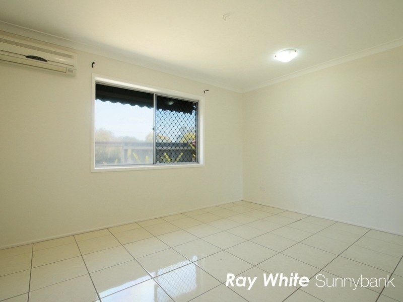 10 Bertie Street, Sunnybank Hills QLD 4109