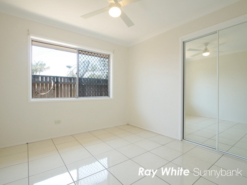 10 Bertie Street, Sunnybank Hills QLD 4109