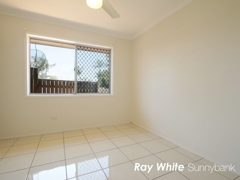 10 Bertie Street, Sunnybank Hills QLD 4109