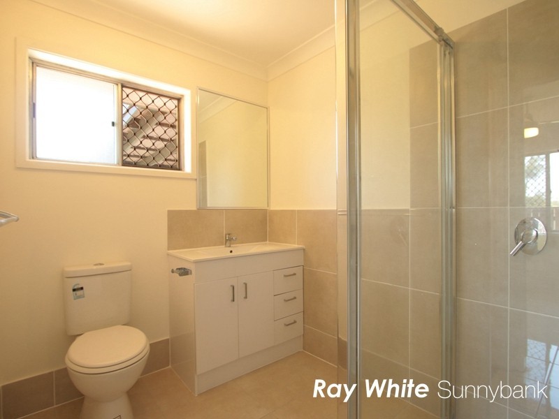 10 Bertie Street, Sunnybank Hills QLD 4109