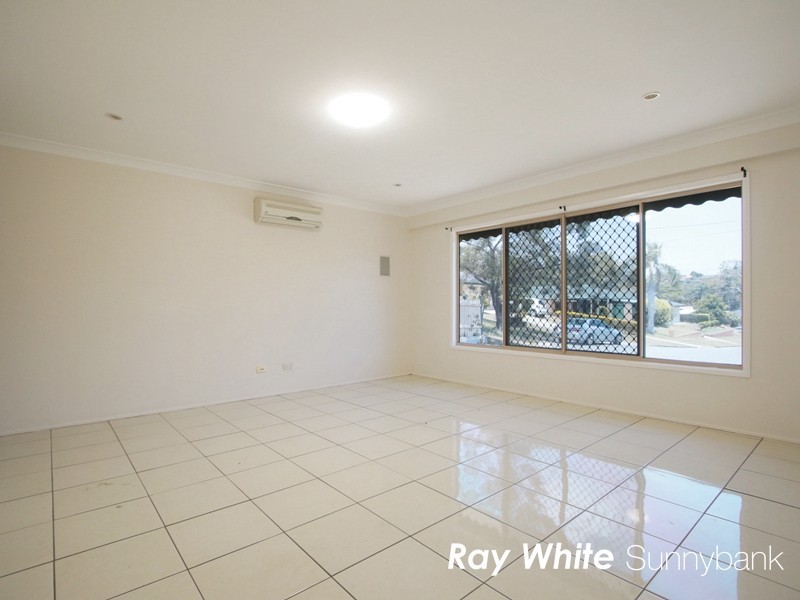 10 Bertie Street, Sunnybank Hills QLD 4109