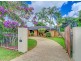 7 Kolan Street, Runcorn QLD 4113