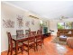 7 Kolan Street, Runcorn QLD 4113