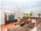 7 Kolan Street, Runcorn QLD 4113