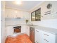 7 Kolan Street, Runcorn QLD 4113