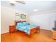 7 Kolan Street, Runcorn QLD 4113