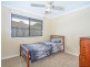 7 Kolan Street, Runcorn QLD 4113