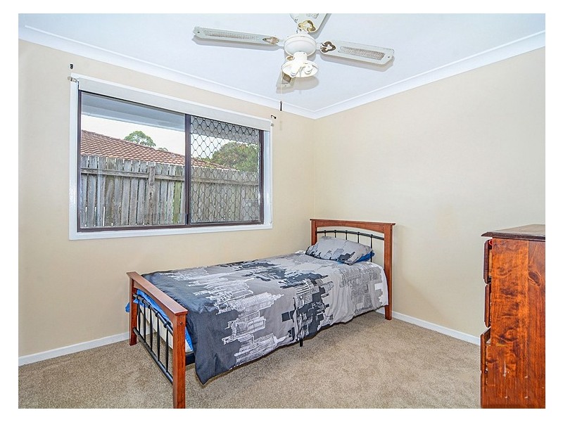 7 Kolan Street, Runcorn QLD 4113