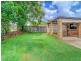 7 Kolan Street, Runcorn QLD 4113