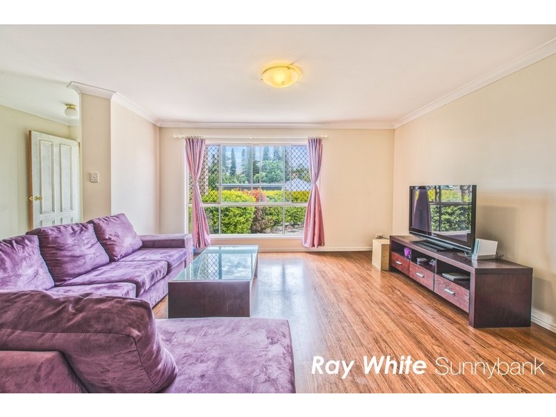 13 Leelaben Place, Eight Mile Plains QLD 4113