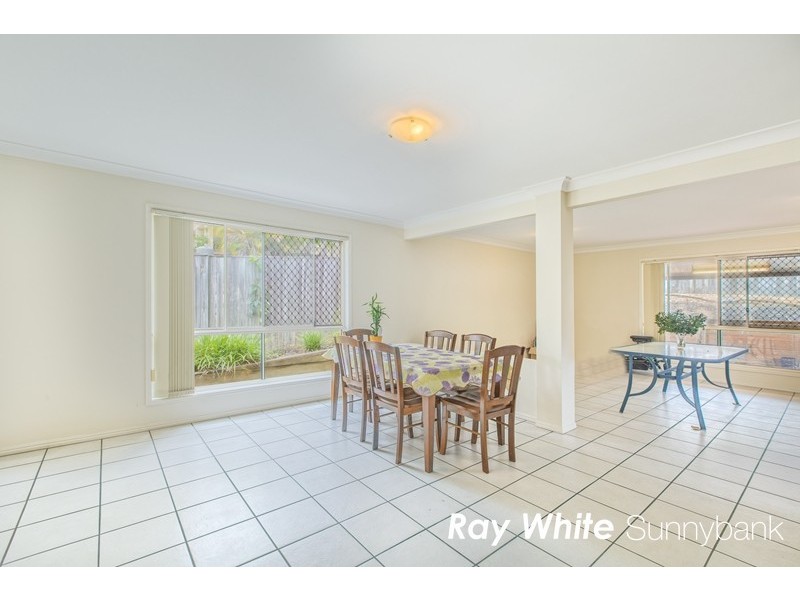 13 Leelaben Place, Eight Mile Plains QLD 4113