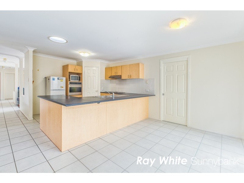 13 Leelaben Place, Eight Mile Plains QLD 4113