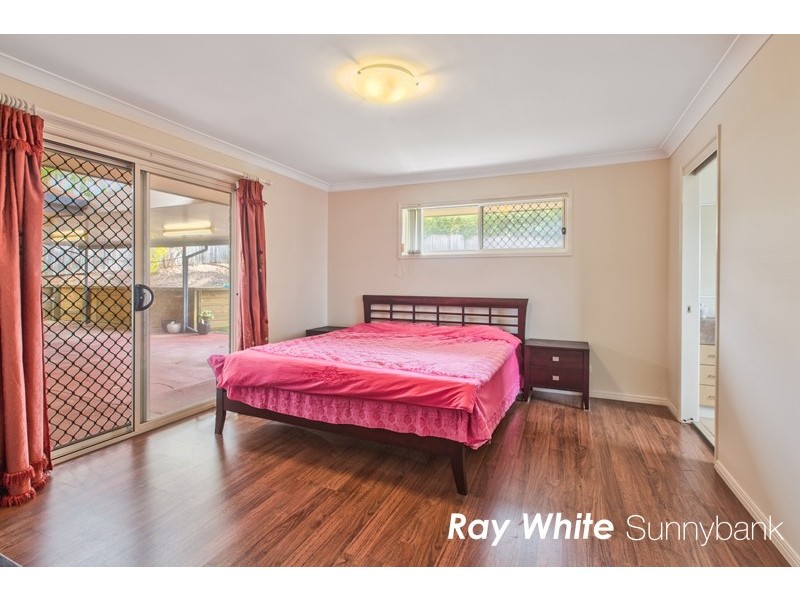 13 Leelaben Place, Eight Mile Plains QLD 4113