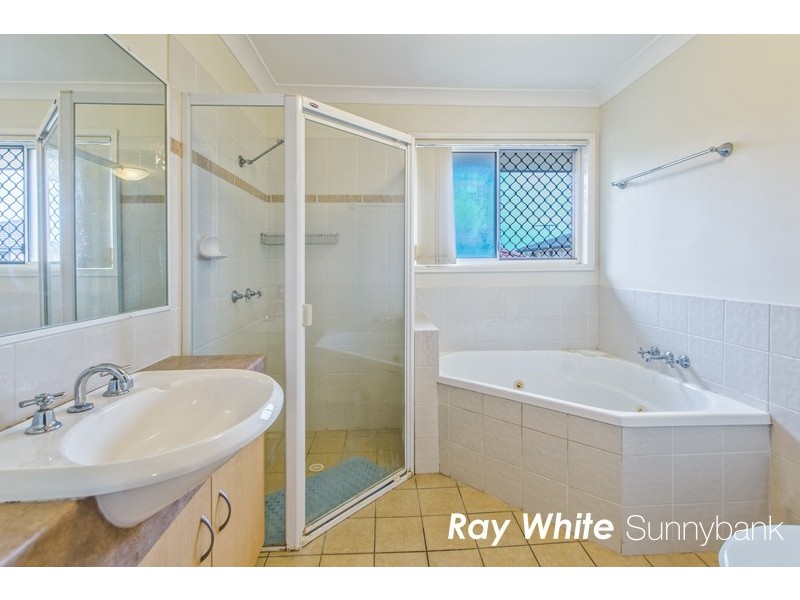 13 Leelaben Place, Eight Mile Plains QLD 4113