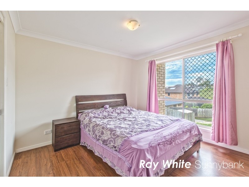 13 Leelaben Place, Eight Mile Plains QLD 4113