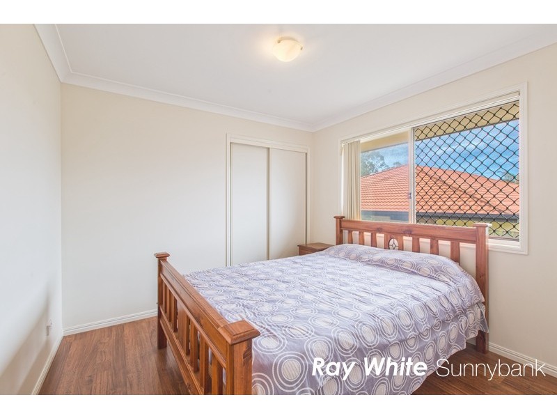 13 Leelaben Place, Eight Mile Plains QLD 4113