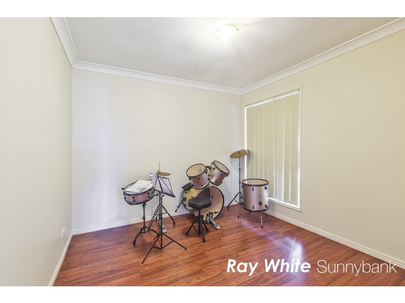 13 Leelaben Place, Eight Mile Plains QLD 4113