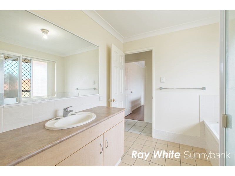 13 Leelaben Place, Eight Mile Plains QLD 4113