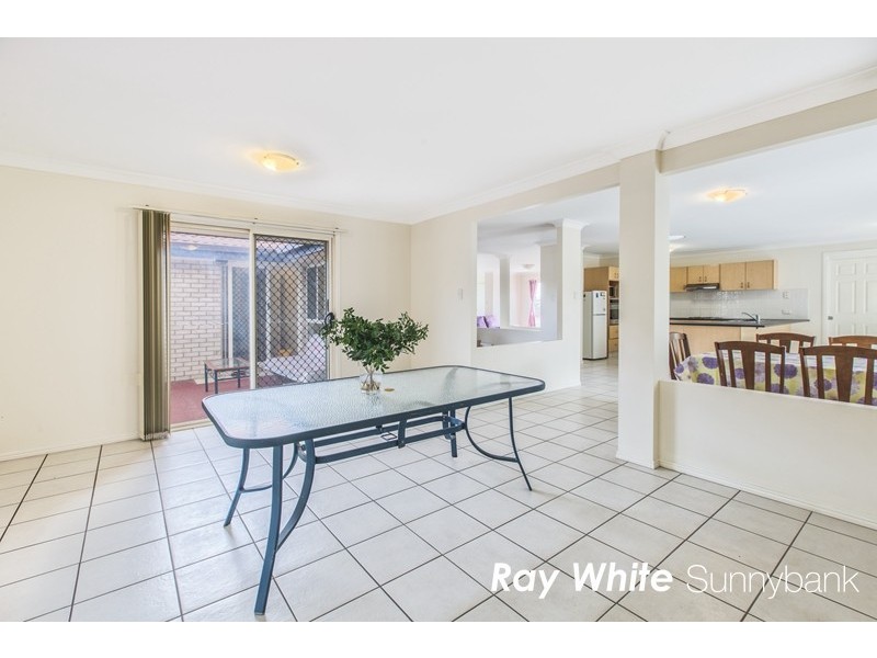 13 Leelaben Place, Eight Mile Plains QLD 4113