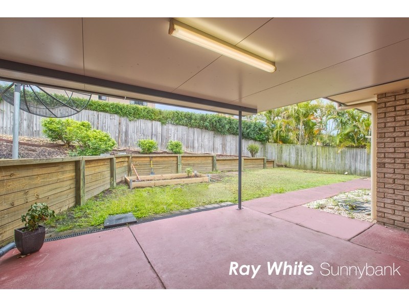 13 Leelaben Place, Eight Mile Plains QLD 4113