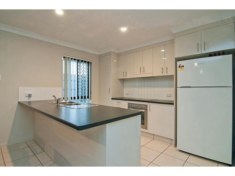 175 Macquarie Way, Drewvale QLD 4116